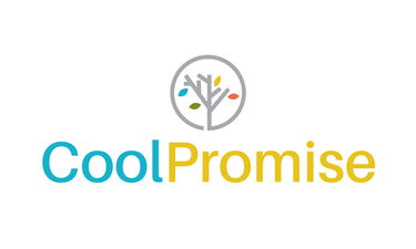 CoolPromise.com